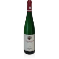Brauneberger Juffer Riesling Kabinett - Schloss Lieser