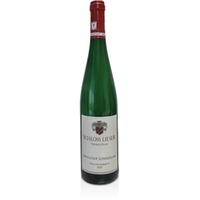 Wehlener Sonnenuhr Riesling Kabinett - Schloss Lieser