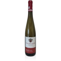 Goldstück Riesling - Schloss Lieser