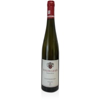 Piesporter Goldtröpfchen Riesling Großes Gewächs - Schloss Lieser