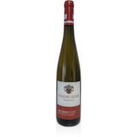 Heldenstück Riesling - Schloss Lieser
