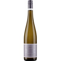 Weingut Diehl Aroma Cuvee drei zu eins trocken