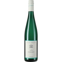 Riesling Rüdesheimer Estate trocken