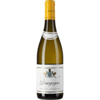 Leflaive & Associés Bourgogne Blanc