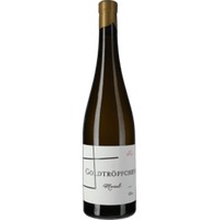 Riesling Goldtröpfchen