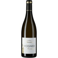 Viognier En Amont