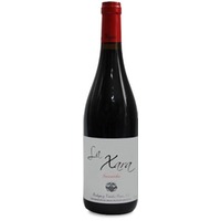 La Xara