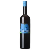 Radikon Oslavje 50 cl 50 cl