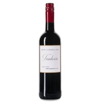 Artadi Tradición