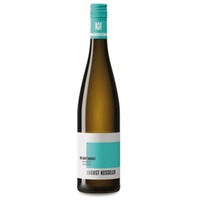 August Kesseler The Daily August Riesling