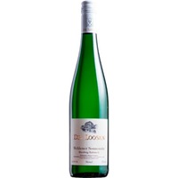 Dr. Loosen Wehlener Sonnenuhr Kabinett