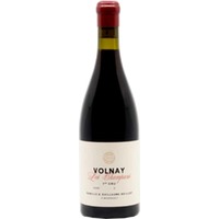 Camille & Guillaume Boillot Volnay 1er Cru "Champans”