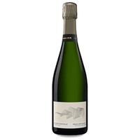 Franck Bonville Champagne Brut Blanc