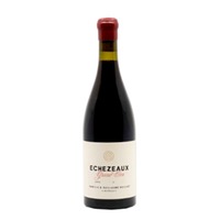 Camille & Guillaume Boillot Echézeaux Grand Cru