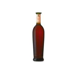 Bermejo Rosado