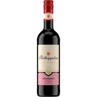 Rotkäppchen Spätburgunder