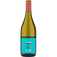Baglio Sereno Bianco Terre Siciliane IGT