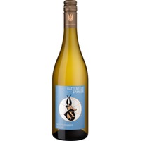 Battenfeld-Spanier Weissburgunder Réserve Trocken, Rheinhessen