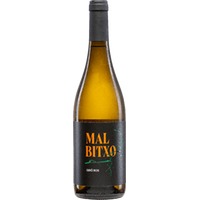 Dalt Turo Dalt Turo 0.75 L Flasche