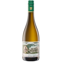 Weingut Maximin Gruenhaus Pinot Blanc 0.75 L Flasche