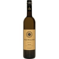 Sauvignon Blanc Ried Buch – Frauwallner