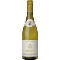 Luberon Blanc AC Perrin