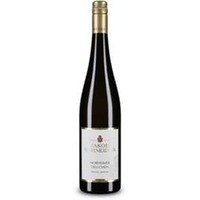 Norheimer Dellchen Riesling trocken
