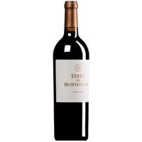 "Terra di Monteverro" Toscana IGT (BIO)