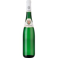 Schieferkristall Riesling, Trocken, Mosel, Mosel, 2023, Weißwein