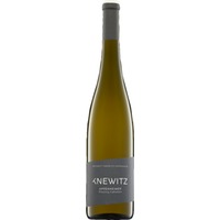 Appenheim Riesling Erste Lage, Trocken, Rheinhessen, Rheinhessen, 2023, Weißwein