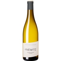 Knewitz Chardonnay, Trocken, Rheinhessen, Rheinhessen, 2023, Weißwein
