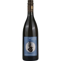 Battenfeld-Spanier Weissburgunder Réserve, Trocken, Rheinhessen, Rheinhessen, 2024, Weißwein