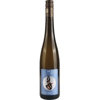 Battenfeld-Spanier Grüner Sylvaner, Trocken, Rheinhessen, Rheinhessen, 2024, Weißwein
