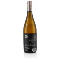 Mortitx Raco Fred, Vino Blanco 2023, 0,75-l-Flasche