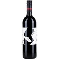Zweigelt Carnuntum DAC - Weingut Glatzer
