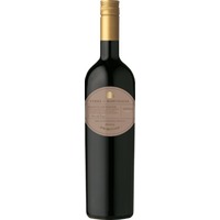 Primitivo Puglia IGT - Terre di Montelusa