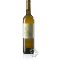 Son Ramon Blanc Barrica, Vino Blanco 2024, 0,75-l-Flasche