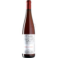 Himmel auf Erden Rosé