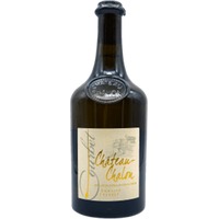 Chateau Chalon