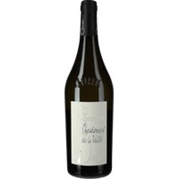 Chardonnay de la Vallée