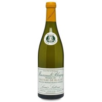 Louis Latour Meursault 1er Cru Blagny