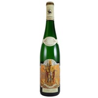 Emmerich Knoll Riesling Loibner Federspiel