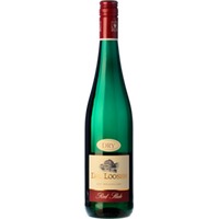 Dr. Loosen Red Slate Trocken