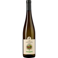 Sauvignon Südtirol DOC