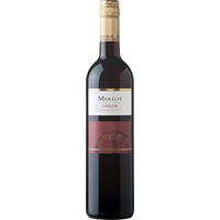 Merlot Garda DOC Bertoldi