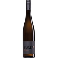 N°.1 Riesling Ruppertsberger Reiterpfad Pfalz QbA trocken