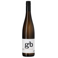 Grauer Burgunder - Aufwind Pfalz QbA trocken