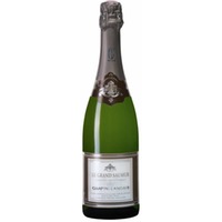 Le Grand Saumur Brut Saumur AC - Méthode Traditionnelle
