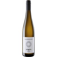 Grauburgunder "Juwel" Rheinhessen QbA trocken