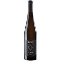 Riesling "Frühmesse" Rheinhessen QbA trocken